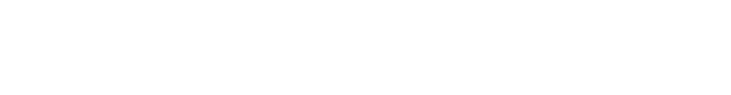 HUB Warranty | Discover a NEW Home Warranty Provider