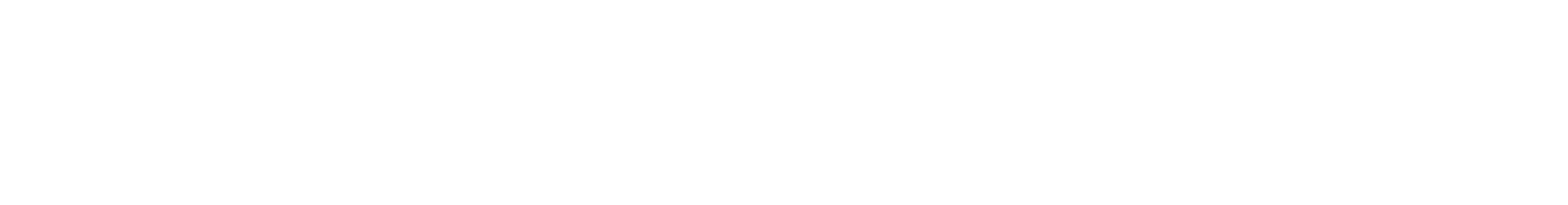 HUB Warranty | Discover a NEW Home Warranty Provider