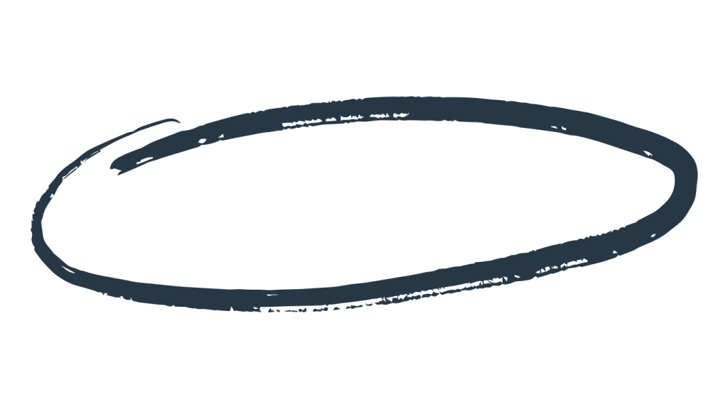 Hub Warranty Discover A New Home Warranty Provider