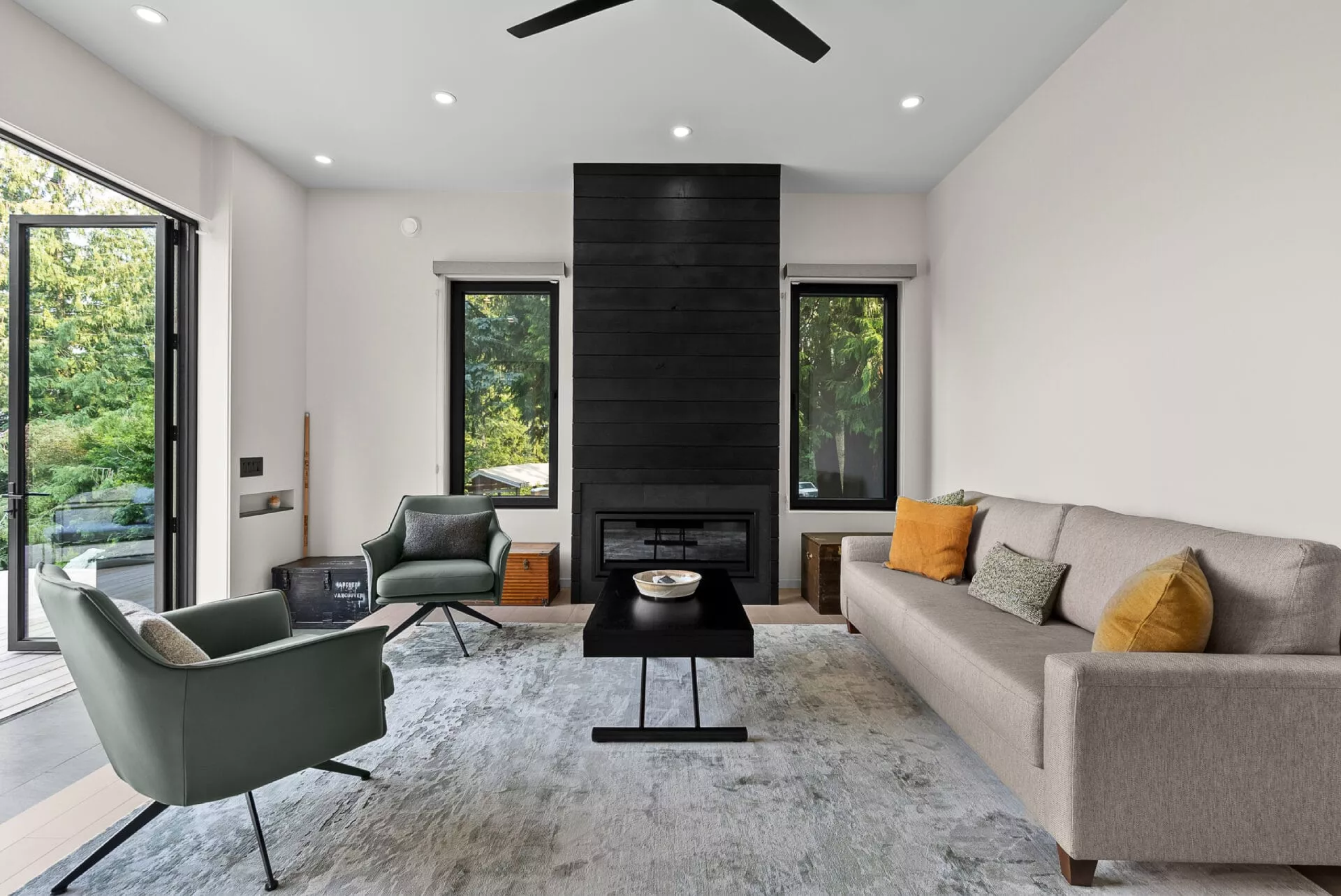 Elevated-Living-2-jpg