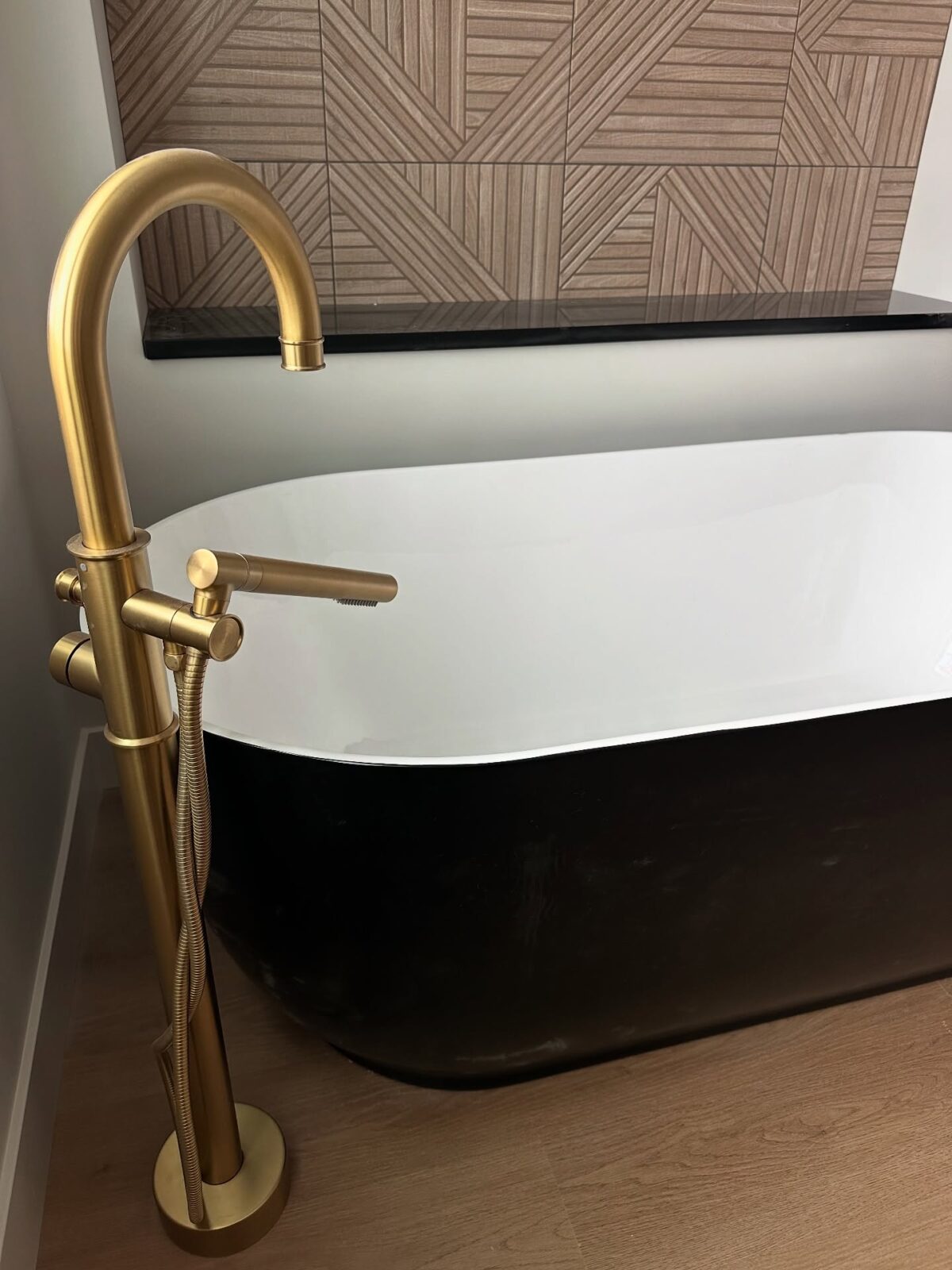 542330941_18017360987771247_1858498340732494026_n