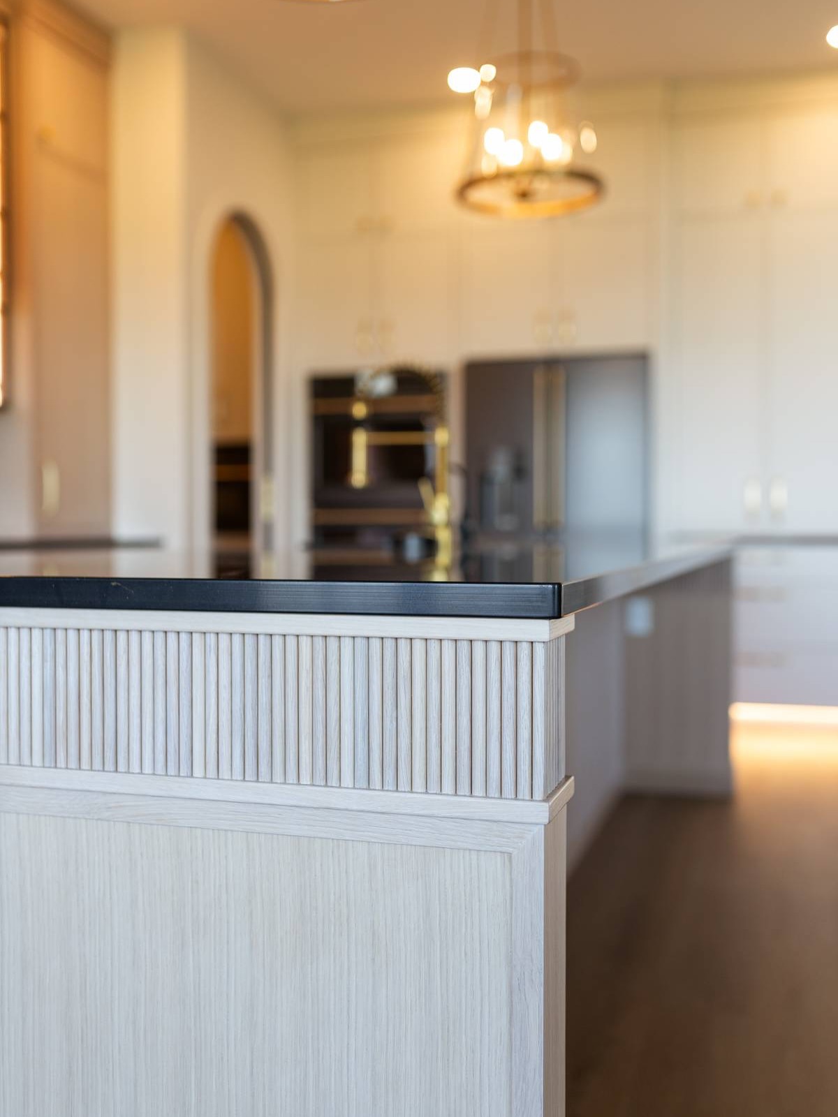 553677437_18019867022771247_6658056454754686574_n