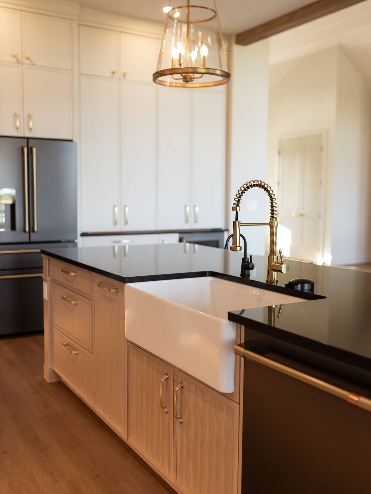 554283602_18019867013771247_8309341973123914523_n