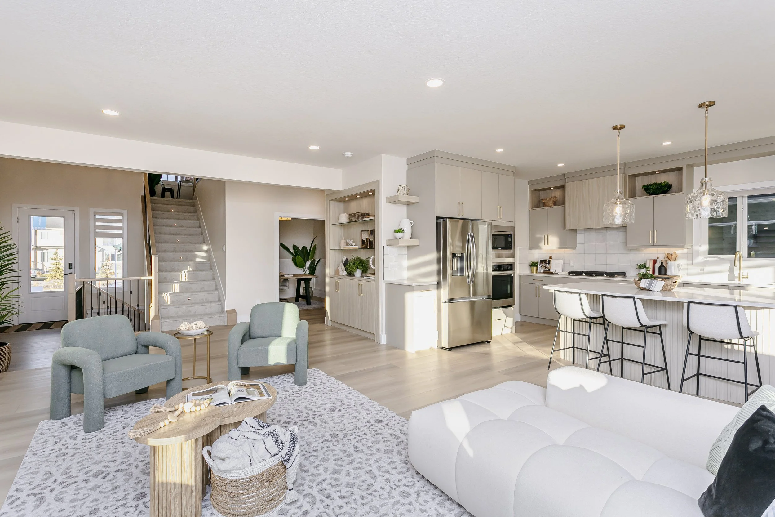 13.MeadowviewWay-CranstonShowhome-11