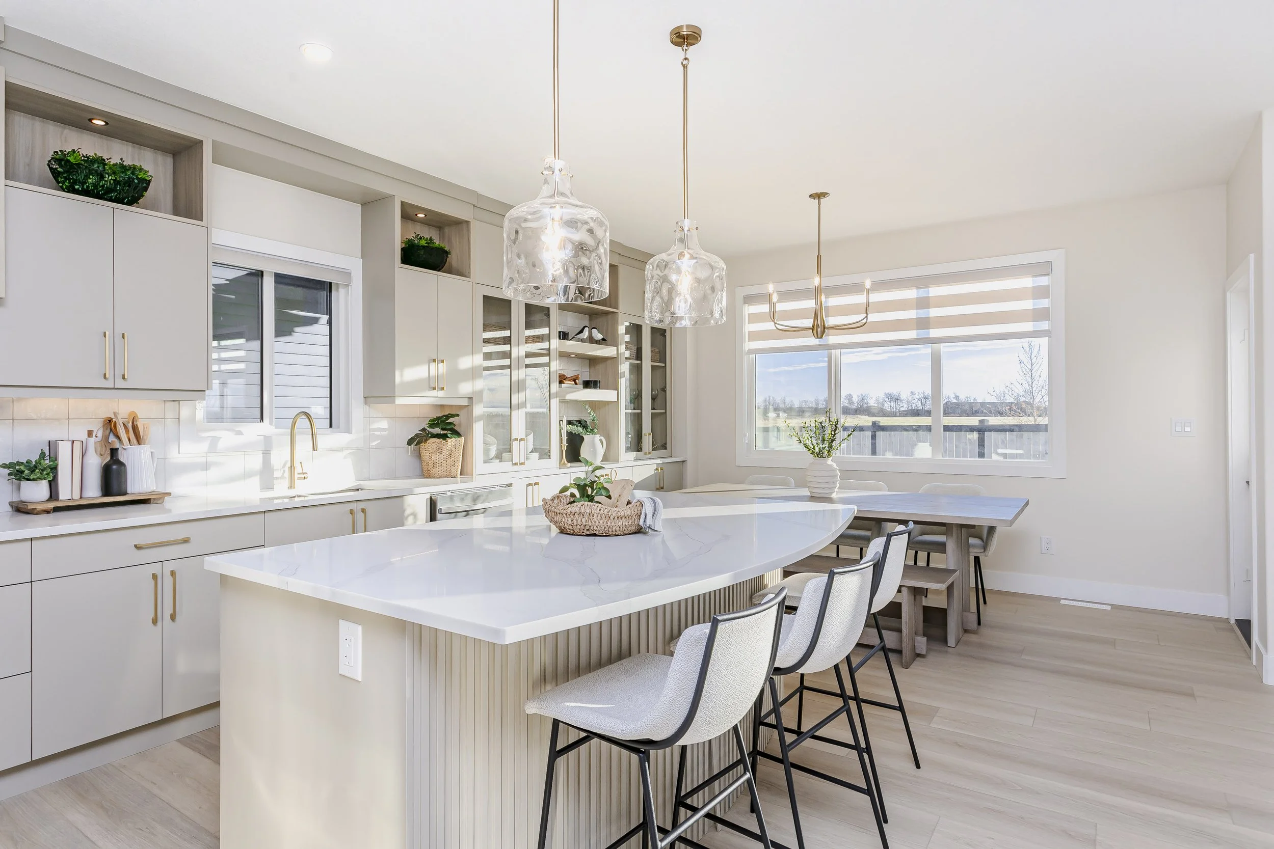 13.MeadowviewWay-CranstonShowhome-19
