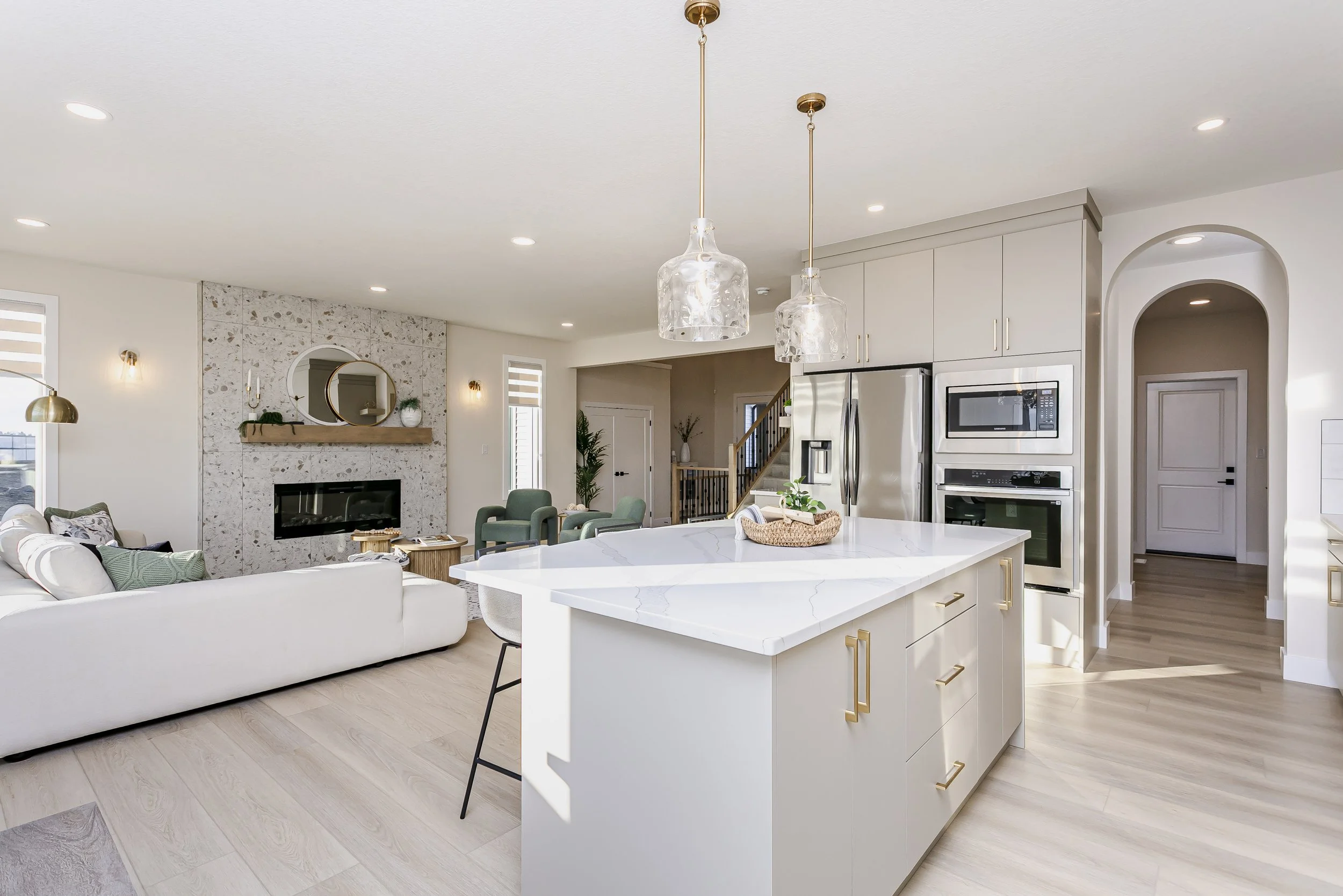 13.MeadowviewWay-CranstonShowhome-26