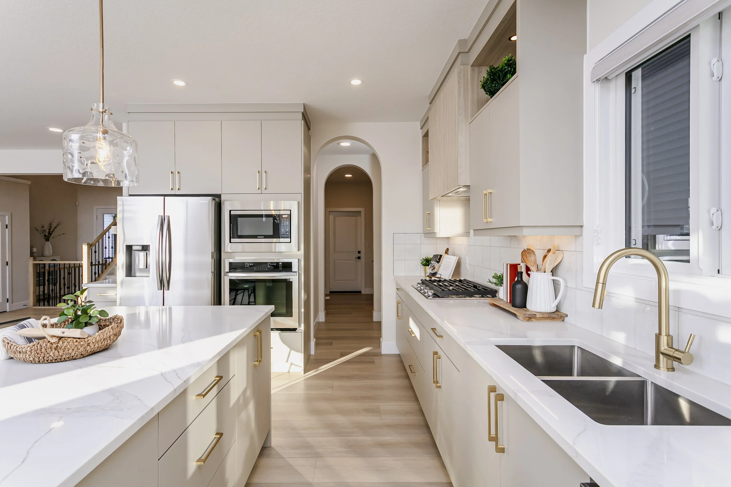 13.MeadowviewWay-CranstonShowhome-29