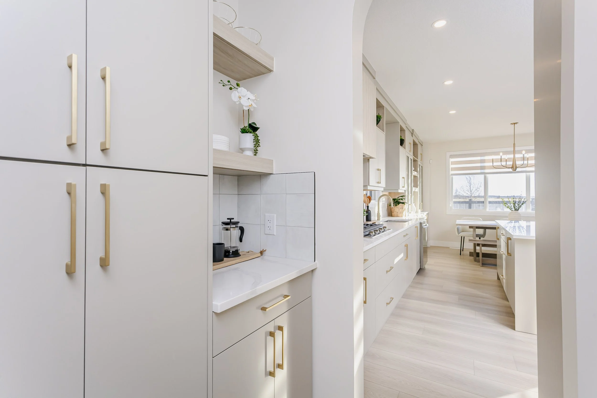 13.MeadowviewWay-CranstonShowhome-41