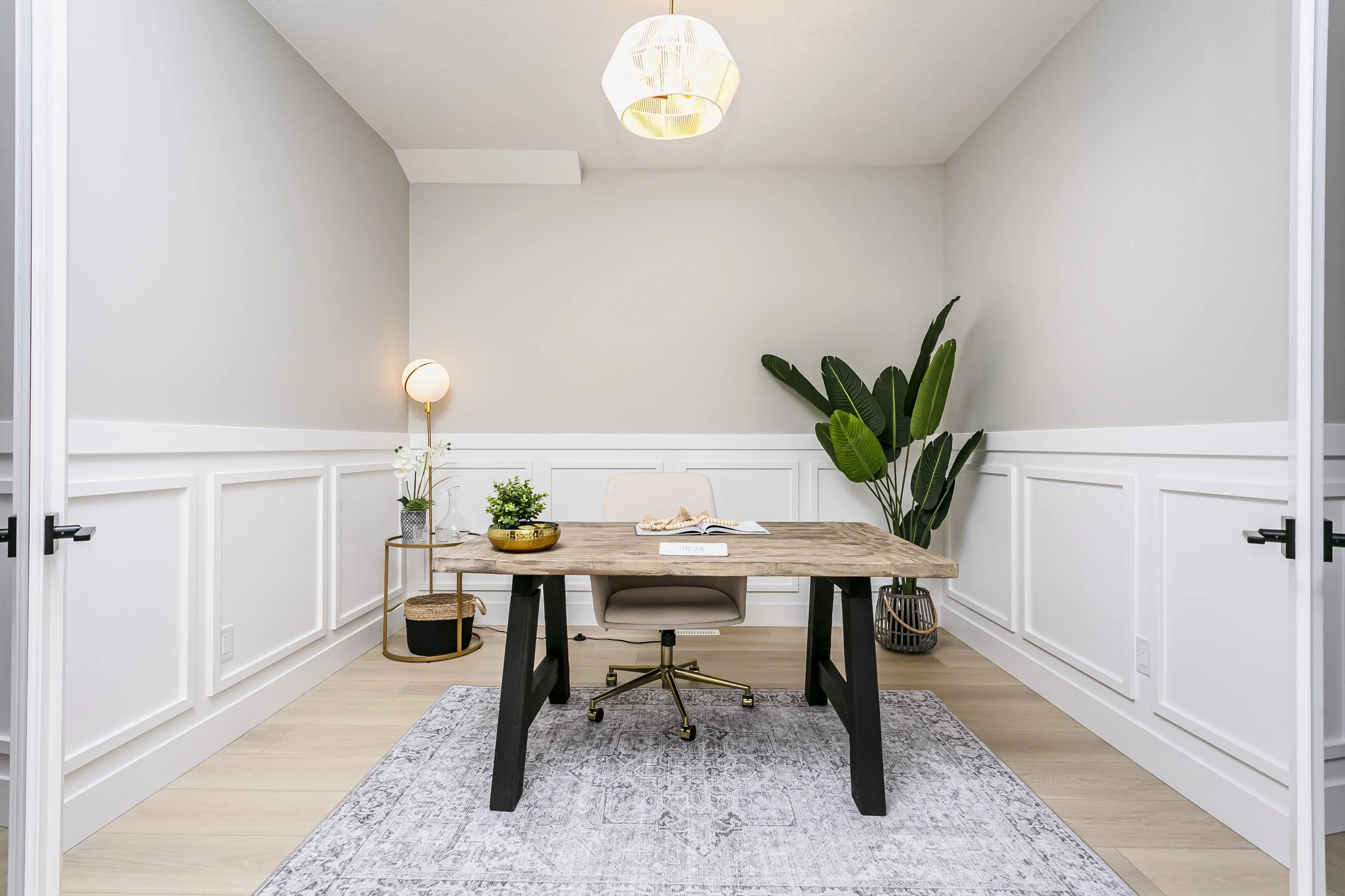 13.MeadowviewWay-CranstonShowhome-42