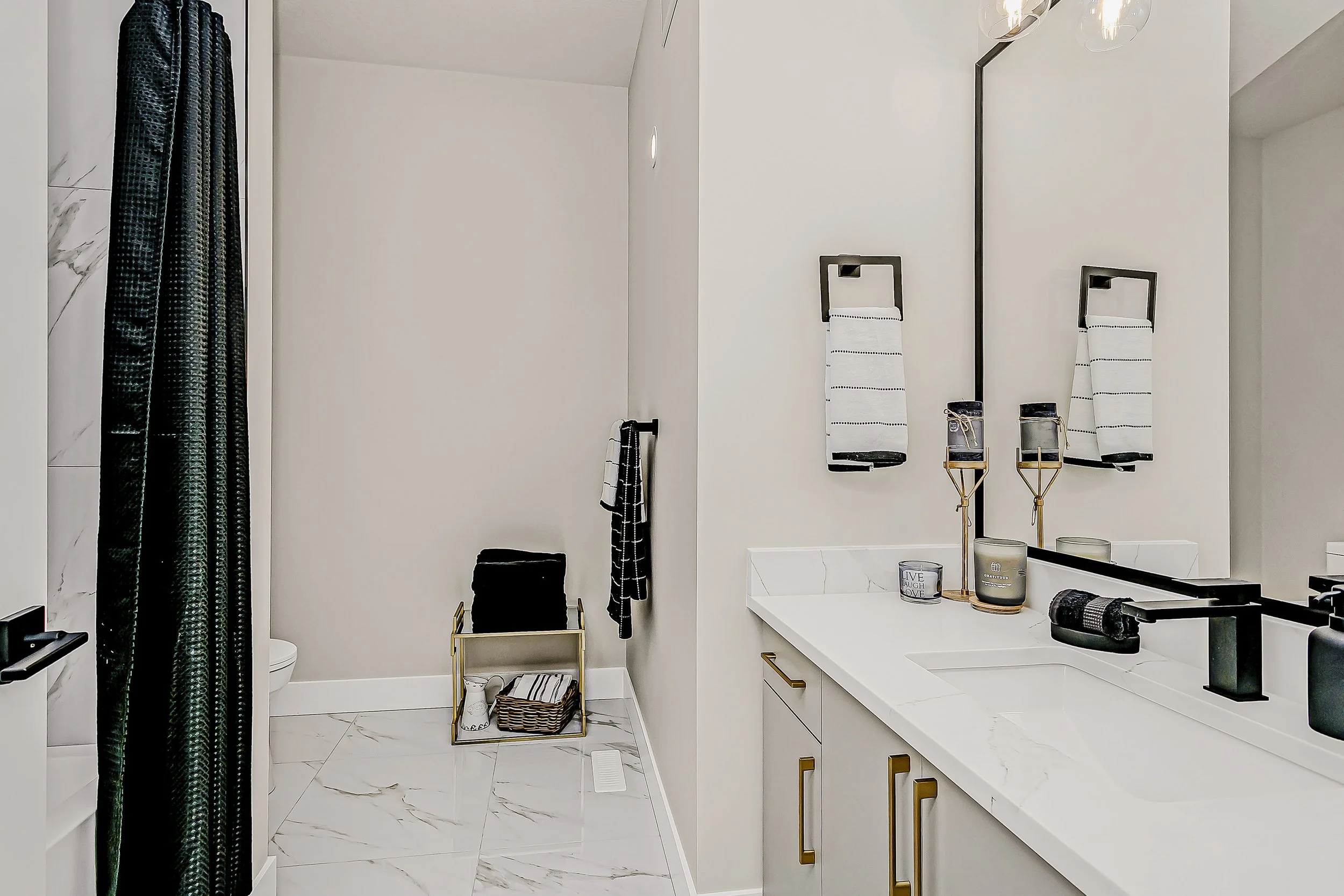 13.MeadowviewWay-CranstonShowhome-63