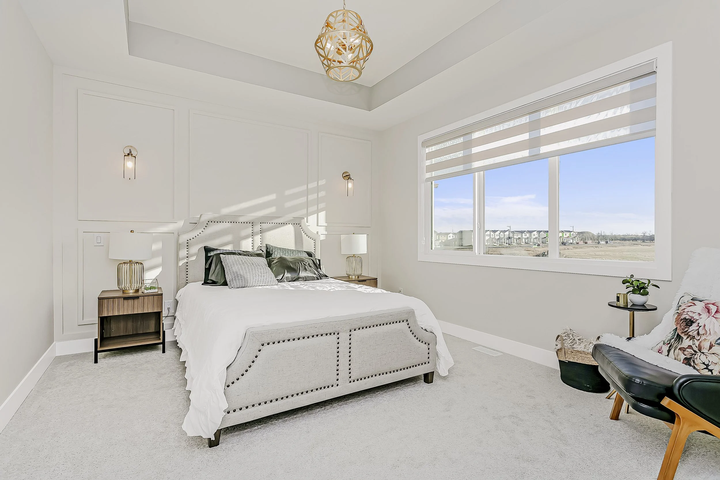 13.MeadowviewWay-CranstonShowhome-67