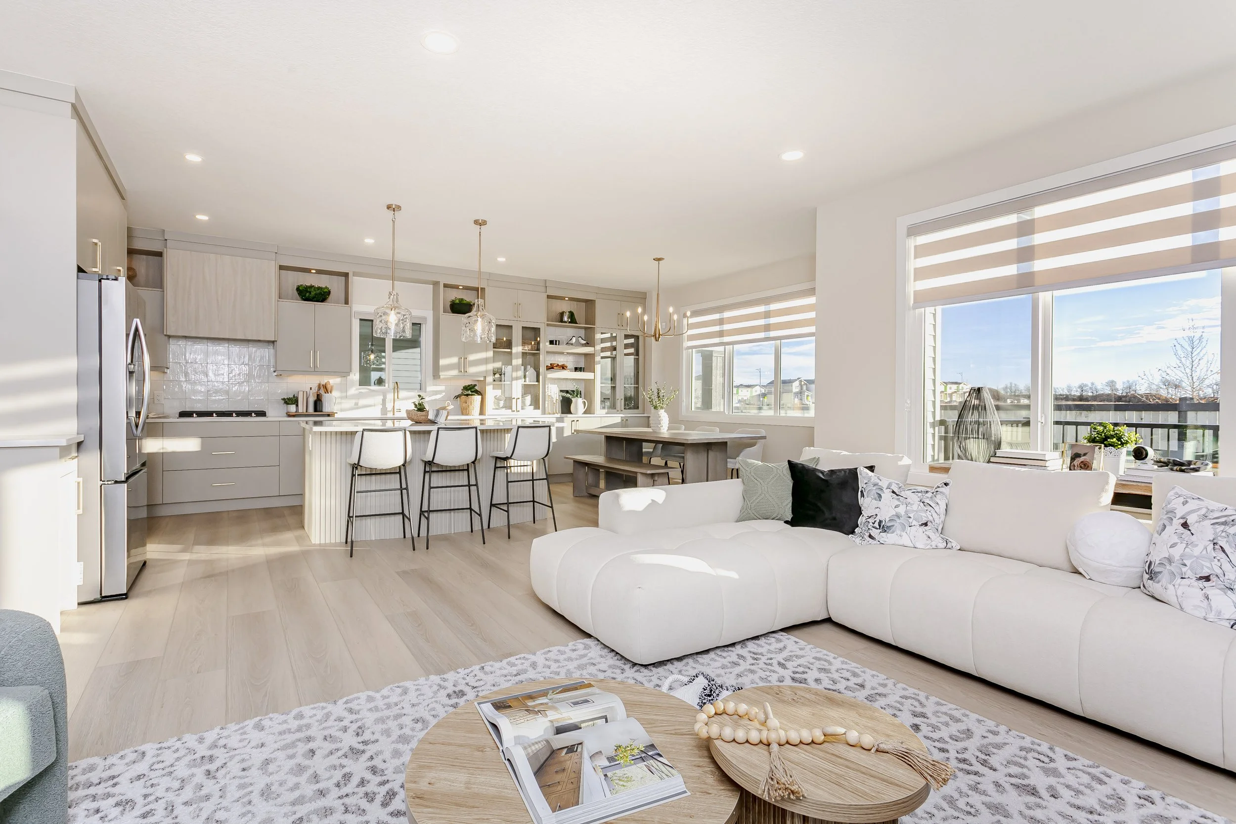 13.MeadowviewWay-CranstonShowhome-7