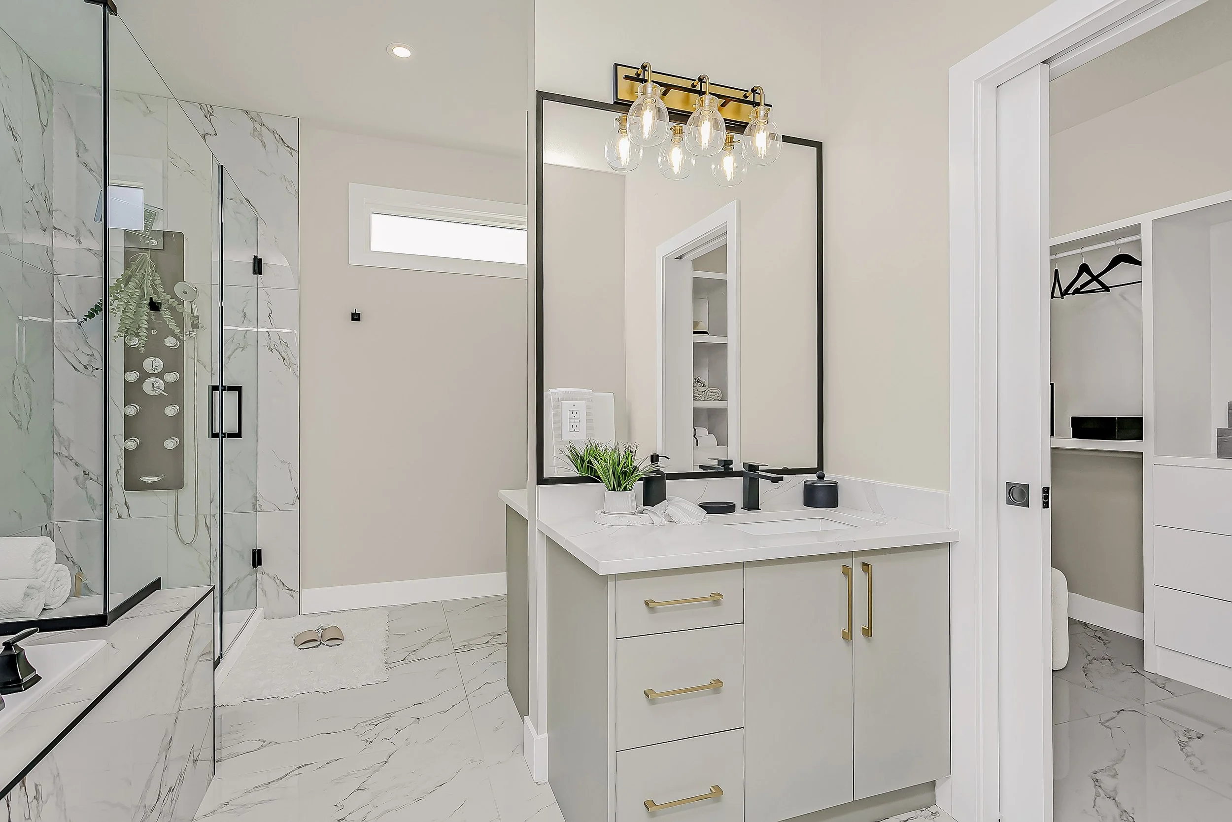 13.MeadowviewWay-CranstonShowhome-71