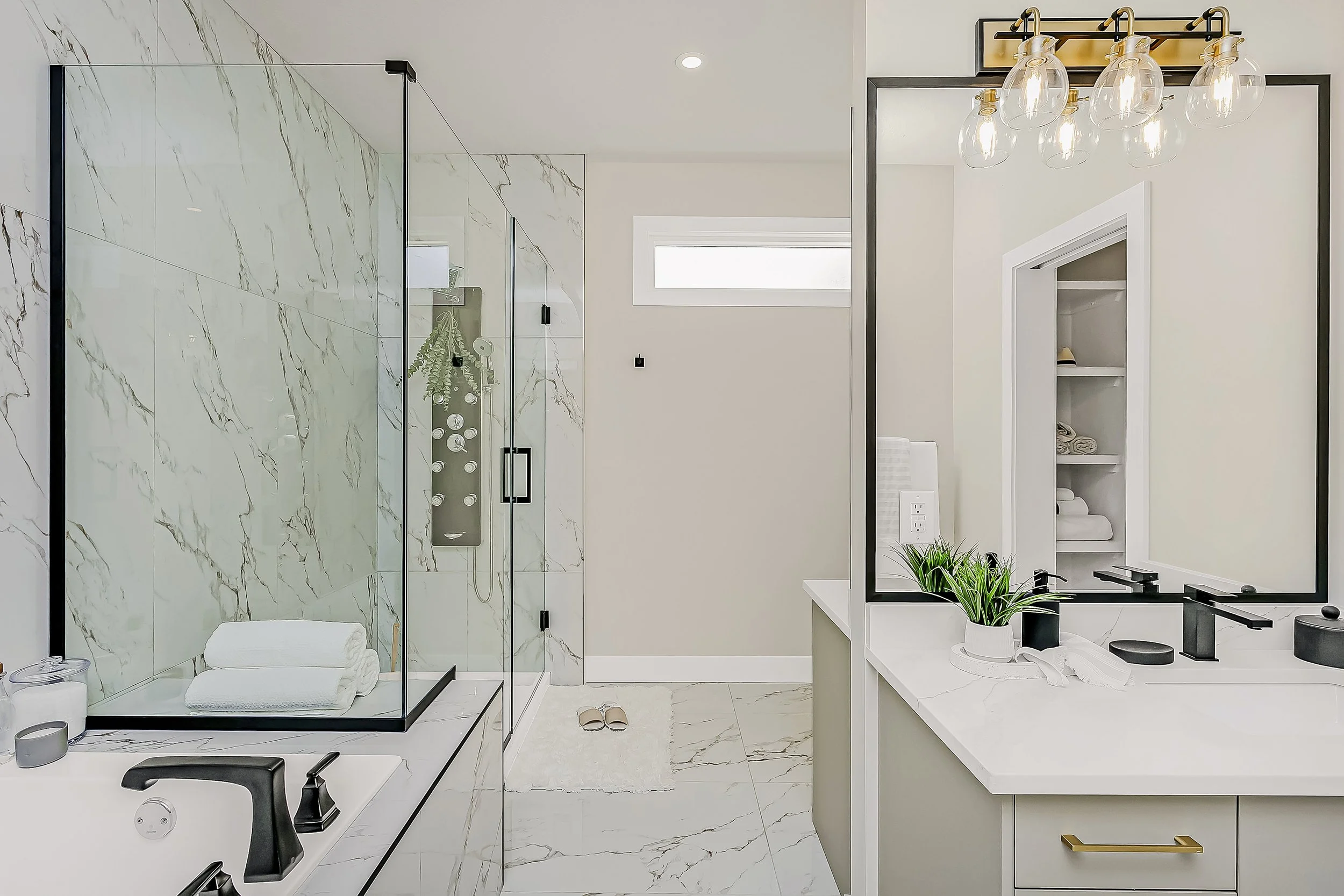 13.MeadowviewWay-CranstonShowhome-72